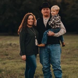 Meet your Posher, Kyle